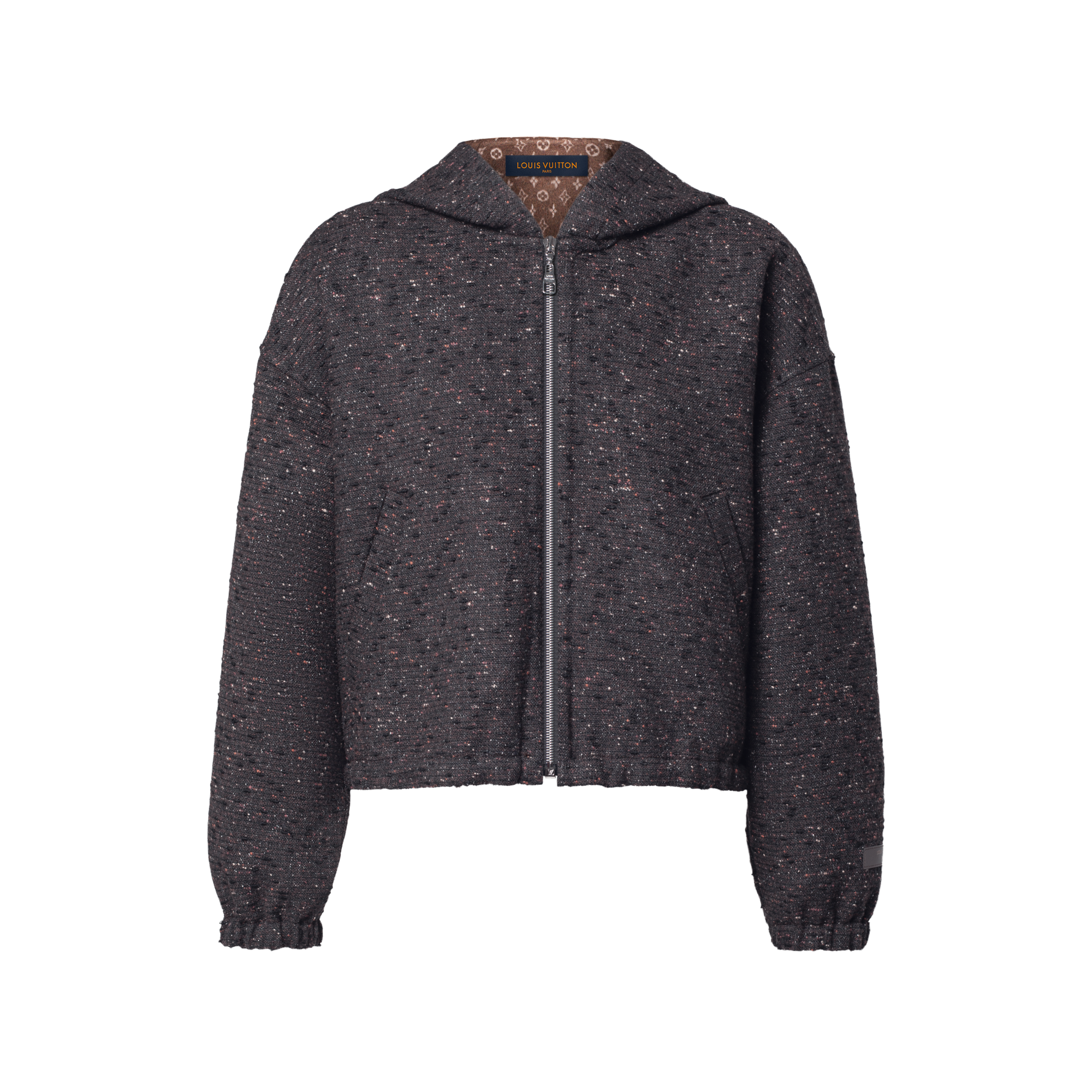 louis-vuitton-hooded-bouclette